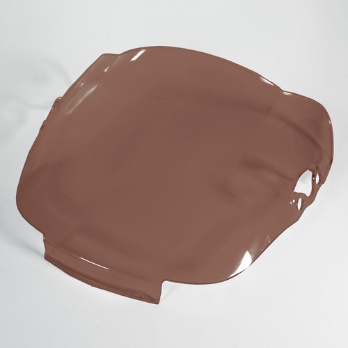 Windscreen timotox fit for - timotox,