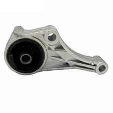 Front Engine Mount Mounting