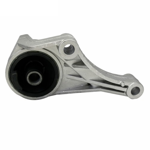 Front engine mount mounting - front,