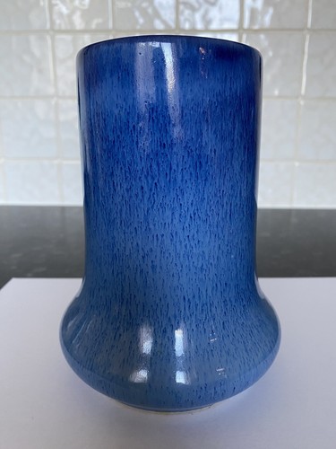 Cobridge pottery high - cobridge, high-fired