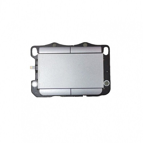 Elitebook 840 g4 - 840,