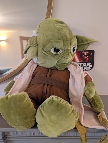 Disney posh paws star wars - disney,