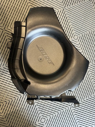 Porsche cayenne 950 bose - cayenne,