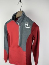 Ortovox - Women's Fleece Light