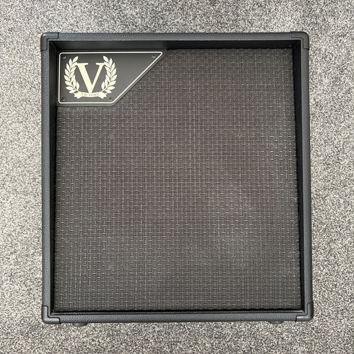 Victory v112v 1x12 guitar - victory,