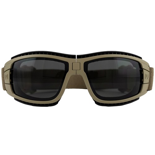 Wiley lynx goggles grey - wiley, wx