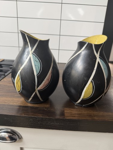 Vintage 1950s brentleigh ware - vintage,