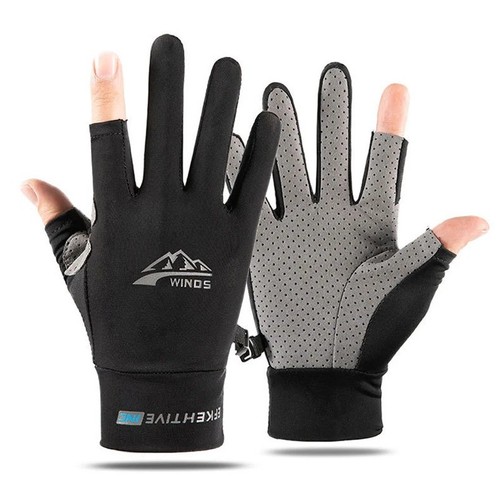 Ice silk sim racing - sim, gaming