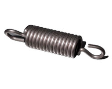 43653 de Havilland Gipsy Major