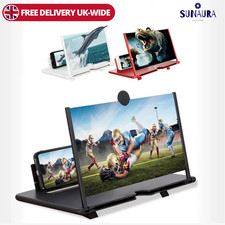 10/12inch Mobile Phone Screen