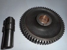 Bsa m20 m21 b31 b33 - m21,