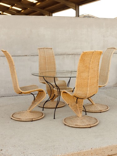 1970s marzio cecchi italian - 1970s,
