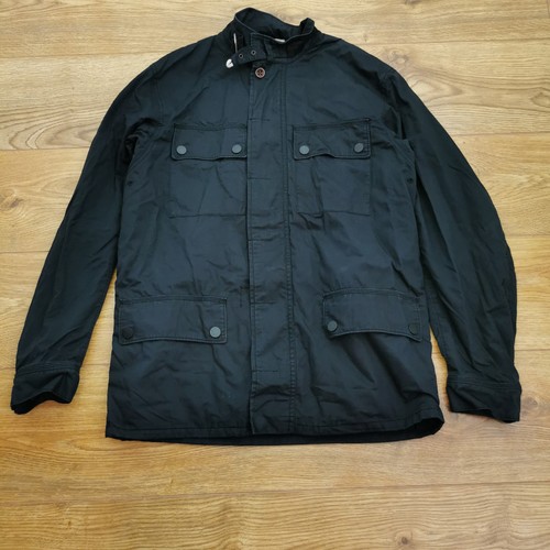 Paul smith short coat - paul,
