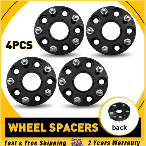 20mm 5x100 5x114 3 - 20mm, 5x114.3