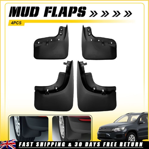 Mudflaps splash mud guards - mudflaps,