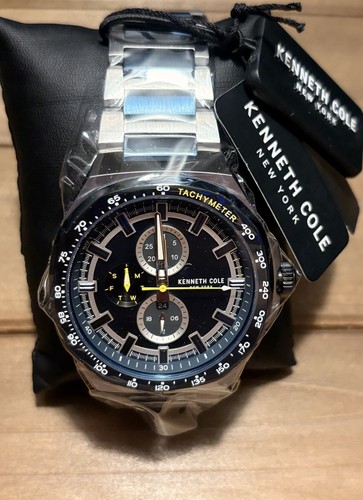 Kenneth cole men - kenneth, men's
