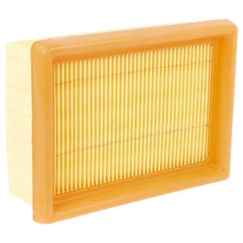 Angle grinder filter - for, stihl