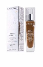 Lancome Teint Miracle Bare