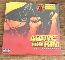 Above the Rim Original