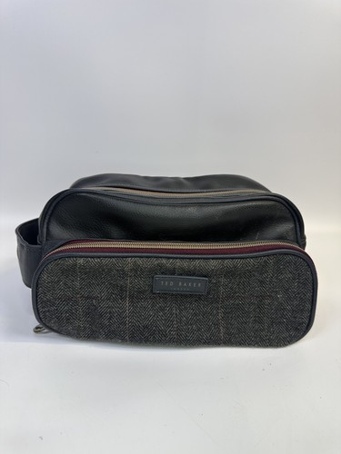 Ted baker london tweed - tweed, weekend