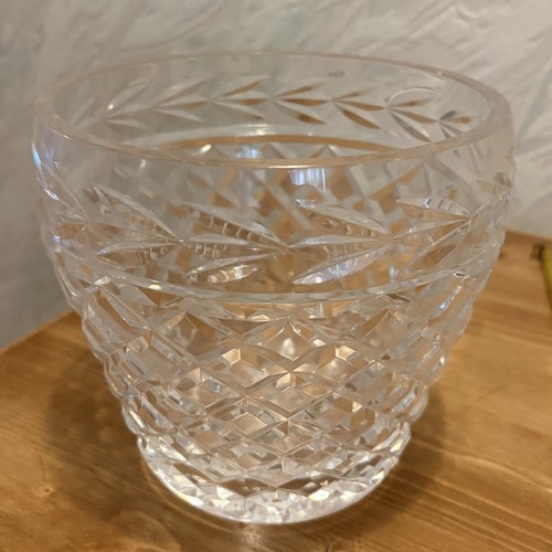 Waterford crystal glandore - waterford,