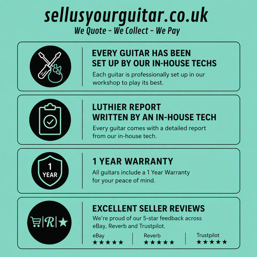 Schecter sls elite - sls, elite-4