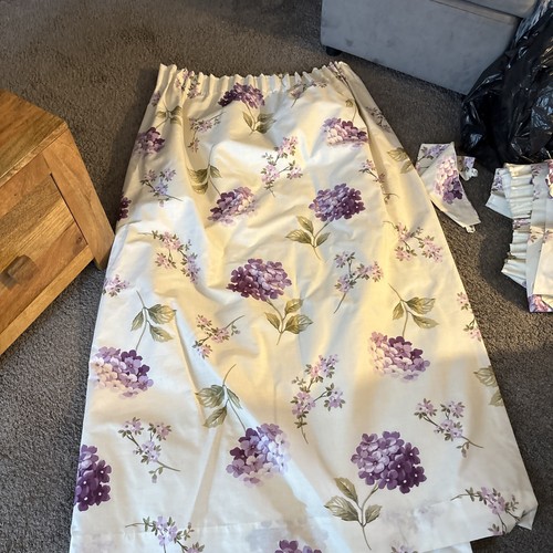 Dunelm mill lovely - dunelm,