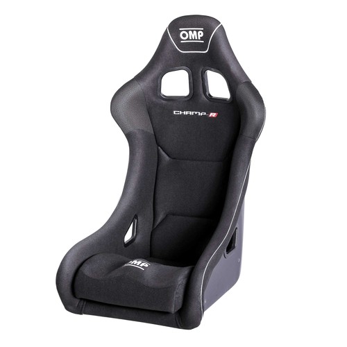 Omp champ fibreglass - champ-r,