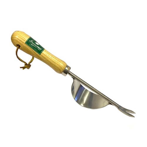 Daisy grubber weeding - daisy,