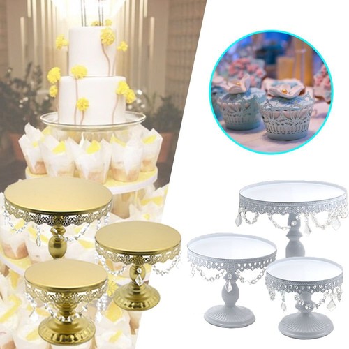 Size desserts holder - s,
