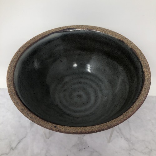 Leach standard ware breakfast - leach,