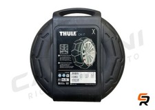 CATENE DA NEVE THULE KONIG CG-9 080