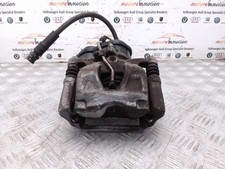 AUDI A6 2020 C8 4K 2.0 TDI DFB