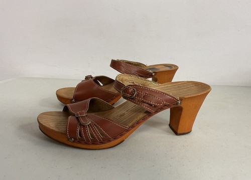 Scholls classic original - scholls,