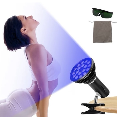 Tanning lamp 54w sun - lamp,54w, for