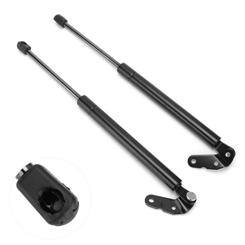 Trunk lift strut - lift,