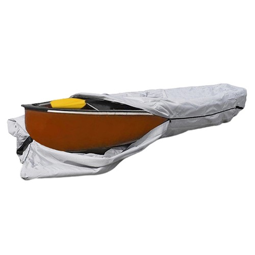 600d waterproof heavy duty - waterproof,