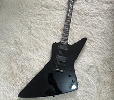Custom ESP James Hetfield