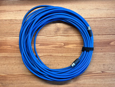 HD-SDI CABLE 30M - VAN DAMME