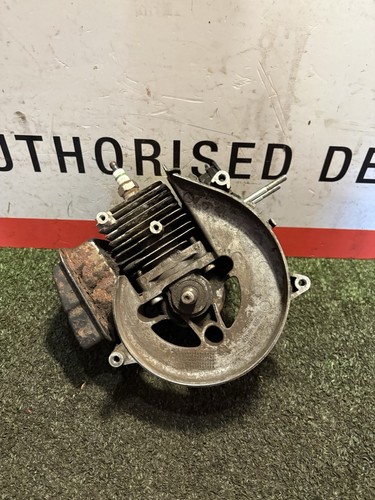 Stihl hs87 hs81r - hs81r, petrol