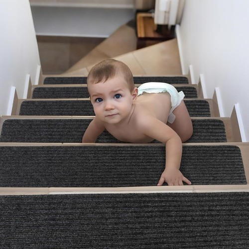 Spesh pack stair treads - pack,