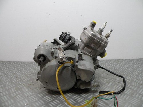 Derbi senda drd - derbi,