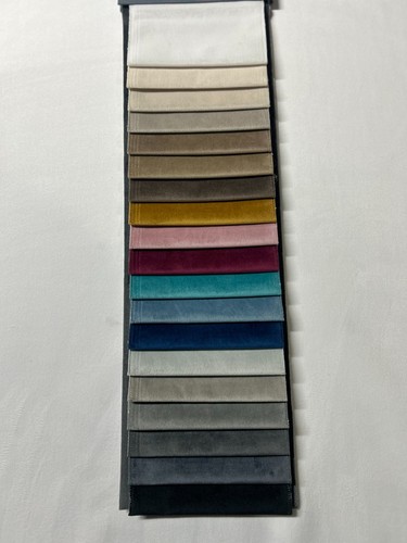 Plush velvet fabric for - velvet,