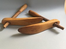 English Vintage Antique