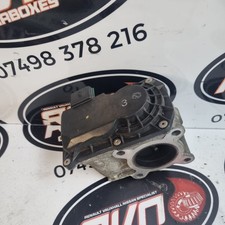 Renault Sport Mk3 Mégane III