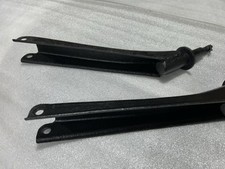 Hillman Avenger Drag Struts 1 Pair
