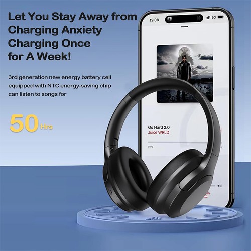 Active noise cancelling - active,