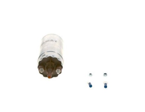 Genuine bosch line fuel - bosch,