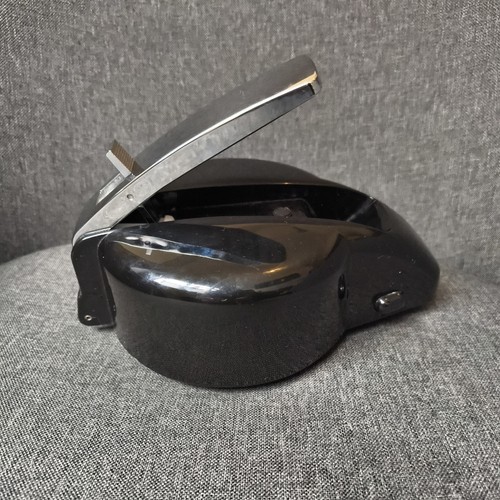 Thermos lever action pump - lever,