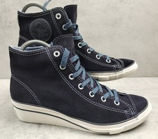 Ladies Converse All Star Chuck